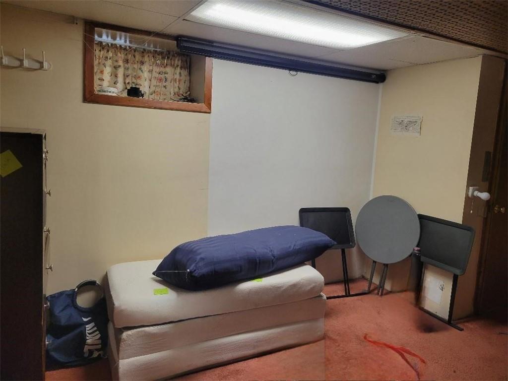 14415 Tuskegee Airmen Way, Jamaica, New York, 11435 image 6