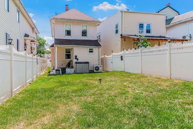 14415 Tuskegee Airmen Way, Jamaica, New York, 11435 image 7