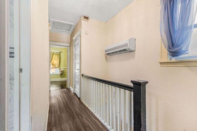 14415 Tuskegee Airmen Way, Jamaica, New York, 11435 image 8