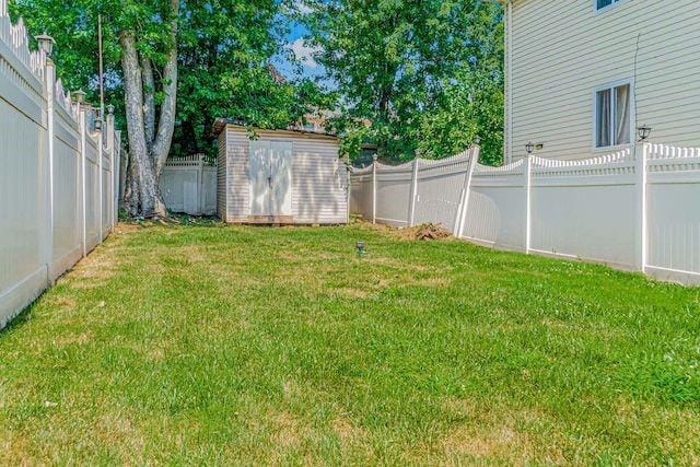 14415 Tuskegee Airmen Way, Jamaica, New York, 11435 image 9