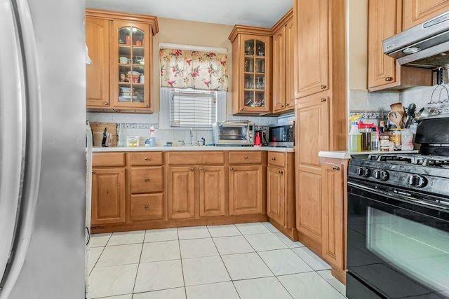 14415 Tuskegee Airmen Way, Jamaica, New York, 11435 image 10