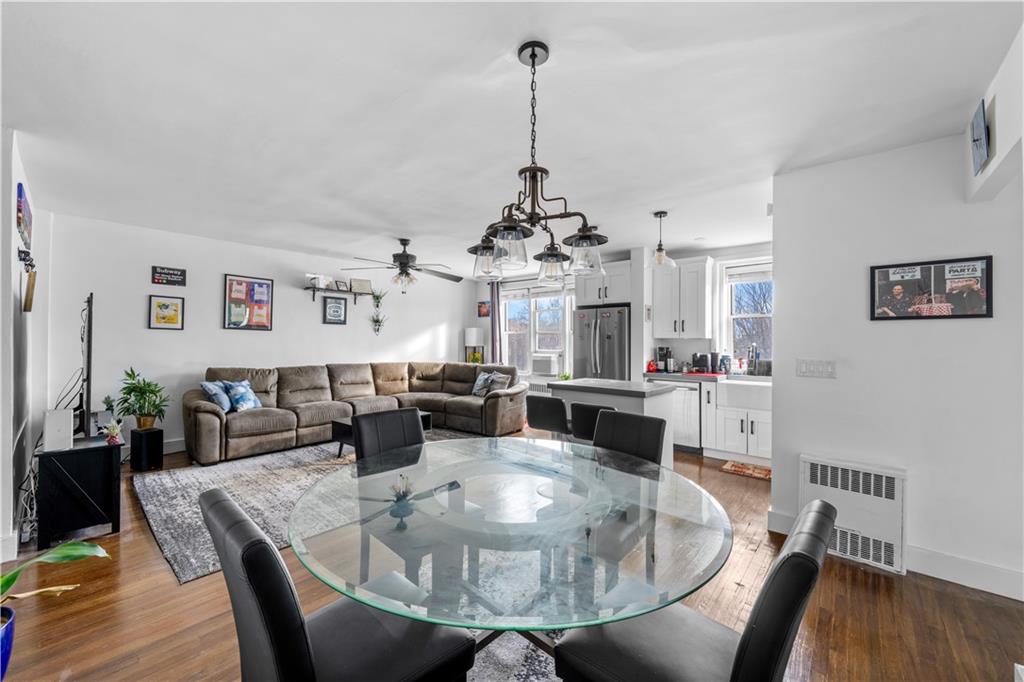 7520 Ridge Boulevard 2A, Brooklyn, New York, 11209 image 11