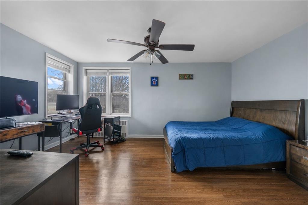 7520 Ridge Boulevard 2A, Brooklyn, New York, 11209 image 13