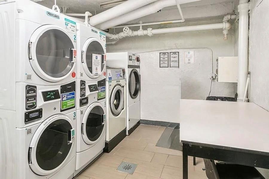 7520 Ridge Boulevard 2A, Brooklyn, New York, 11209 image 14