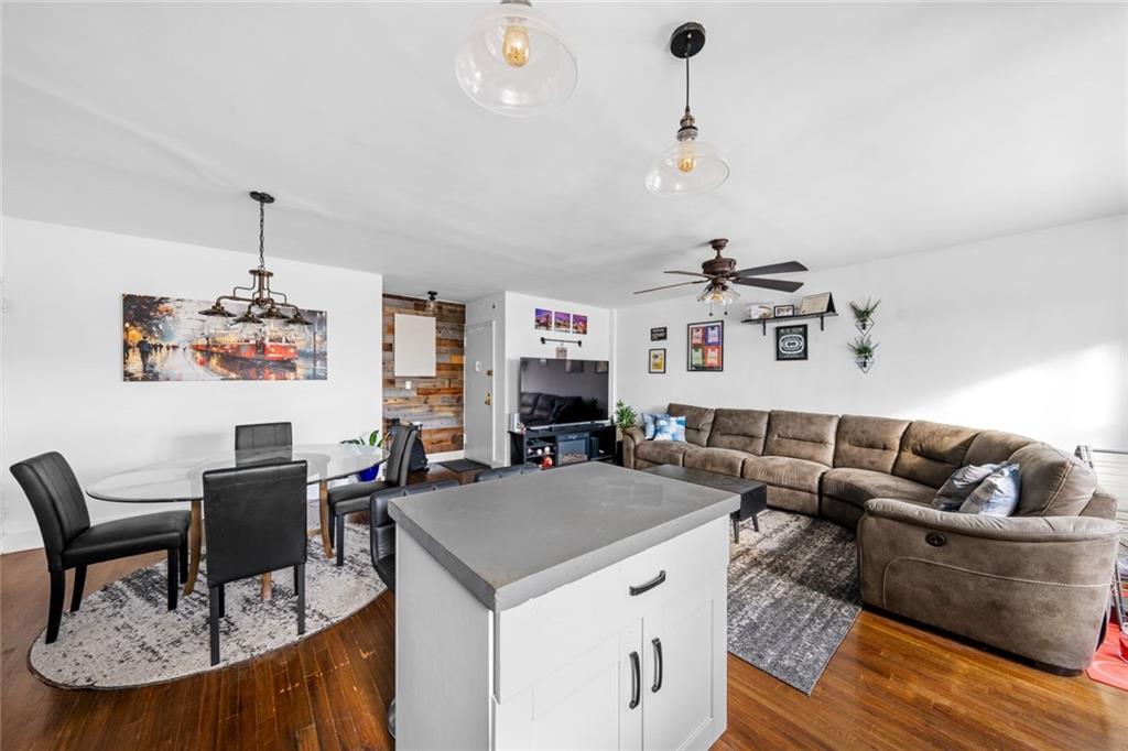 7520 Ridge Boulevard 2A, Brooklyn, New York, 11209 image 9