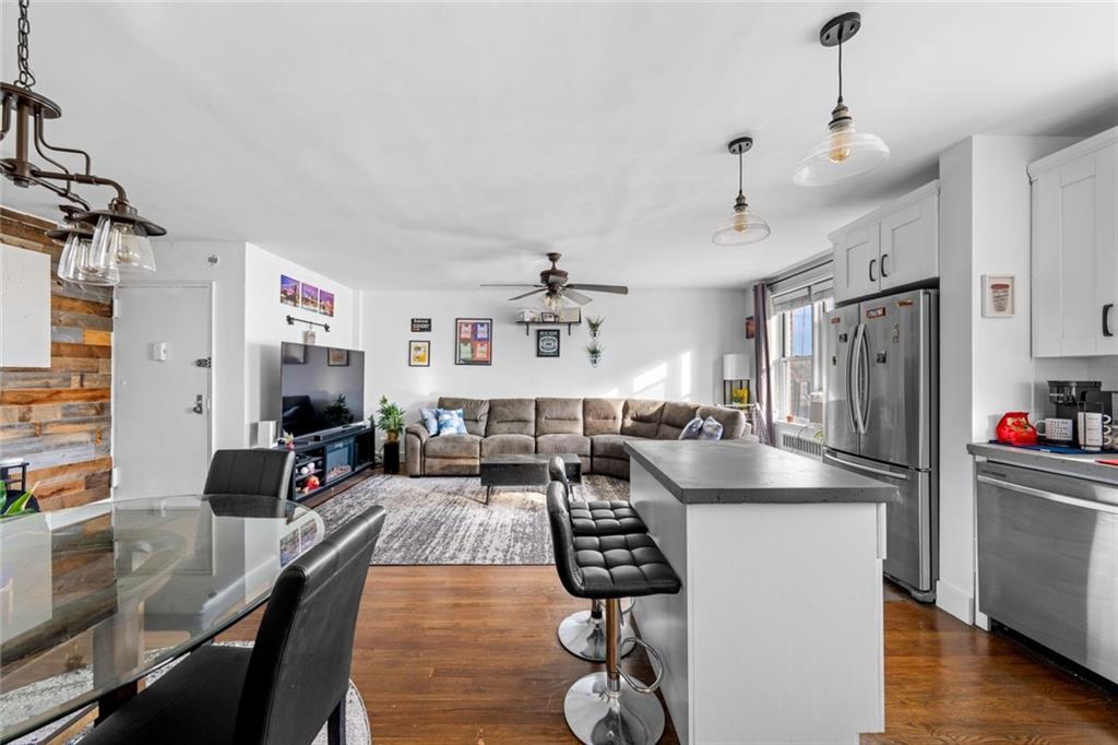 7520 Ridge Boulevard 2A, Brooklyn, New York, 11209 image 10