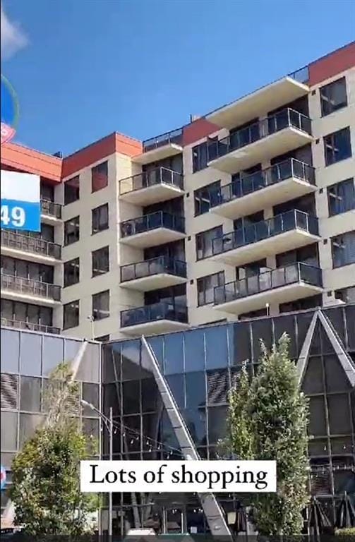 1625 EMMONS Avenue 3A Image 2