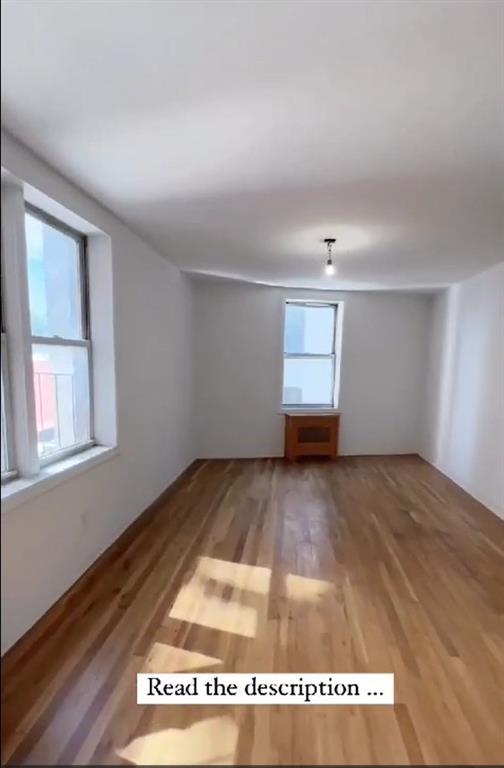 1625 EMMONS Avenue 3A, Brooklyn, New York, 11235 image 11