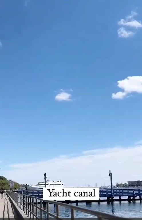 1625 EMMONS Avenue 3A, Brooklyn, New York, 11235 image 13