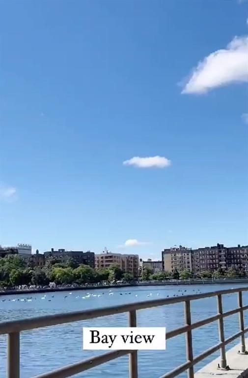 1625 EMMONS Avenue 3A Image 5