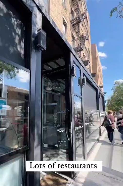 1625 EMMONS Avenue 3A, Brooklyn, New York, 11235 image 7