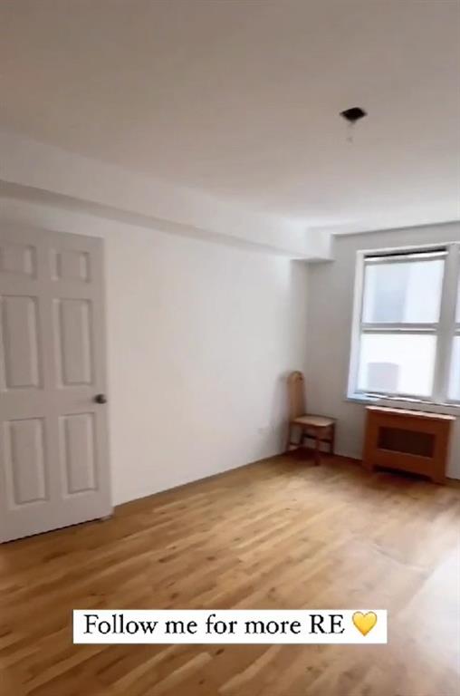 1625 EMMONS Avenue 3A, Brooklyn, New York, 11235 image 9