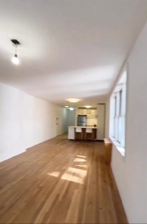 1625 EMMONS Avenue 3A, Brooklyn, New York, 11235 image 10