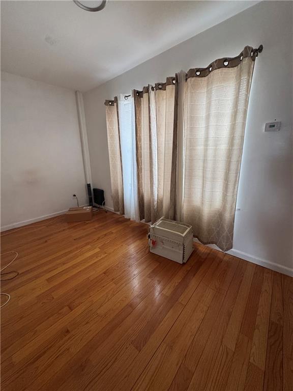 1854 West 7th Street, Brooklyn, New York, 11223 image 11