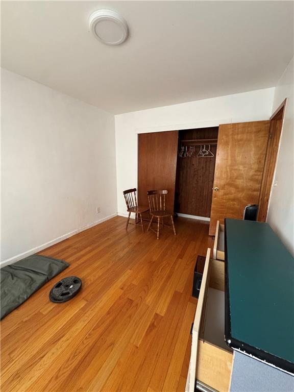1854 West 7th Street, Brooklyn, New York, 11223 image 12