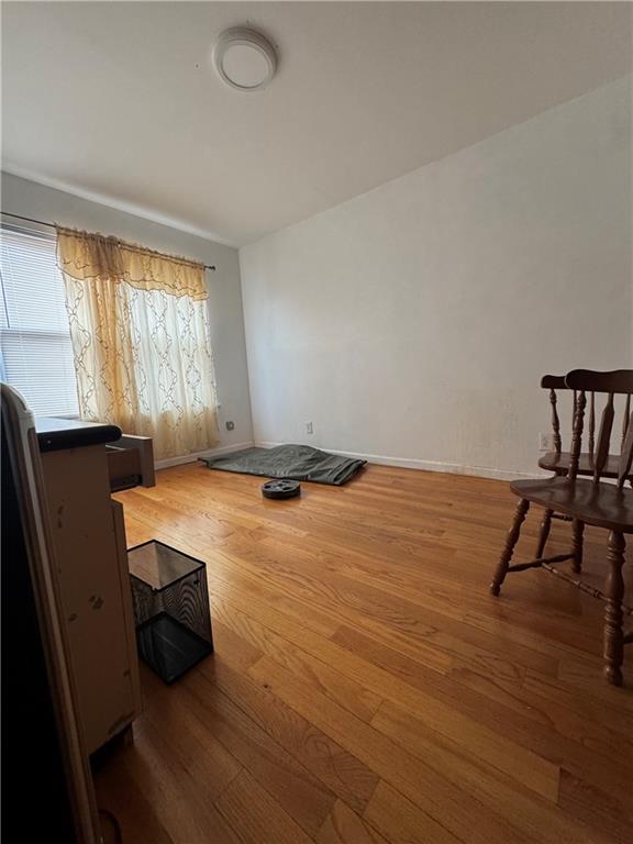 1854 West 7th Street, Brooklyn, New York, 11223 image 13