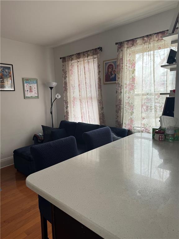 1854 West 7th Street Image 4