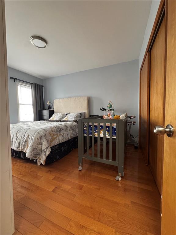 1854 West 7th Street, Brooklyn, New York, 11223 image 7