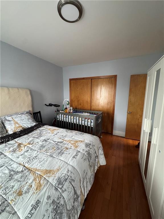 1854 West 7th Street, Brooklyn, New York, 11223 image 8