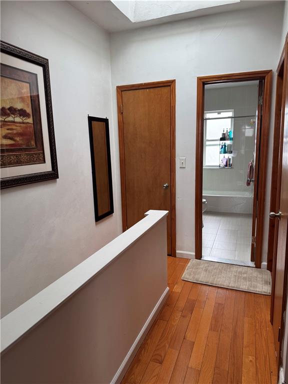 1854 West 7th Street, Brooklyn, New York, 11223 image 9