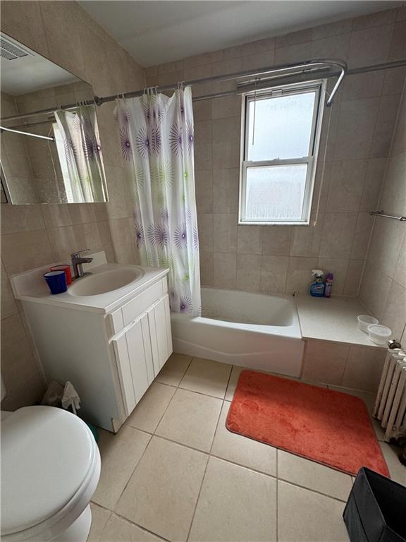 1854 West 7th Street, Brooklyn, New York, 11223 image 10