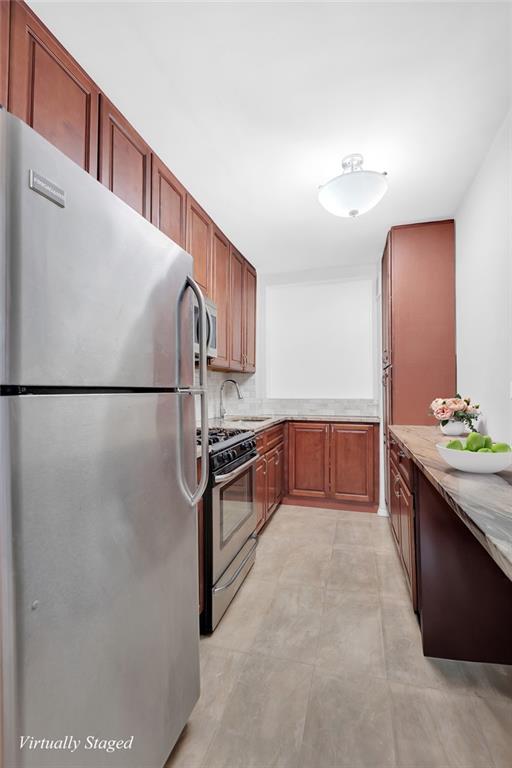 1801 Ocean Avenue 4D Image 3