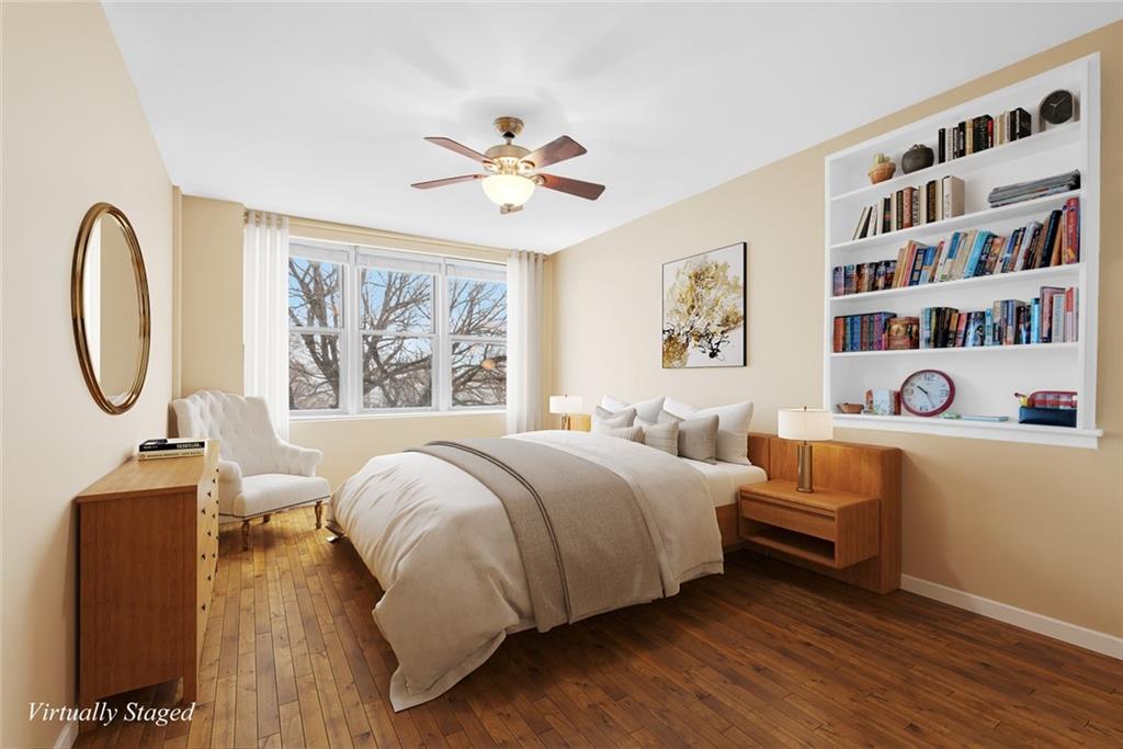 1801 Ocean Avenue 4D Image 4