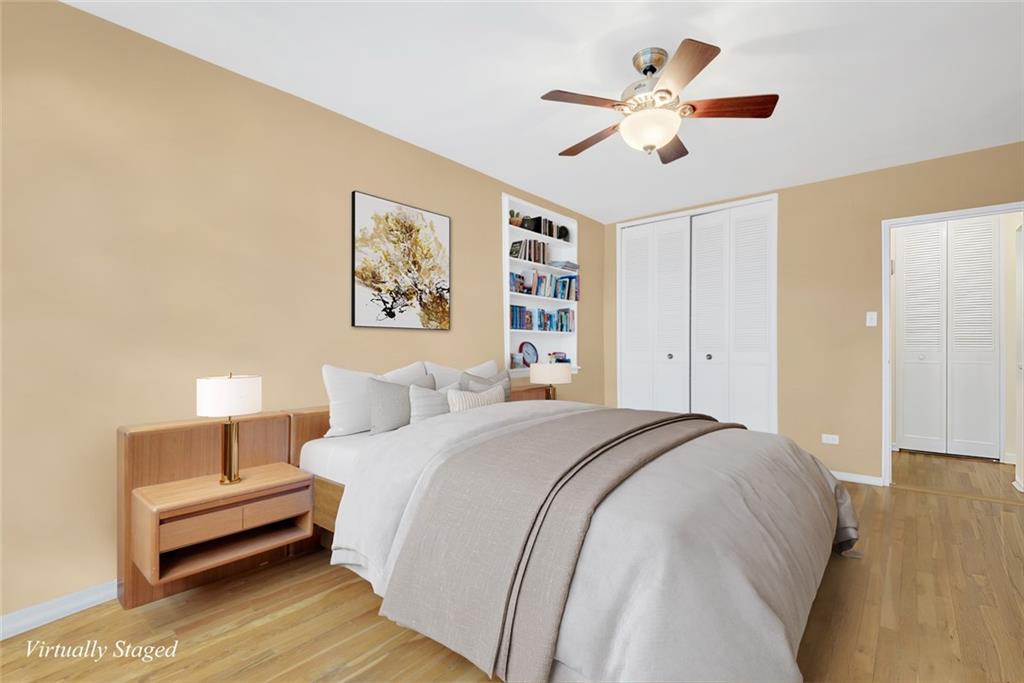 1801 Ocean Avenue 4D Image 5
