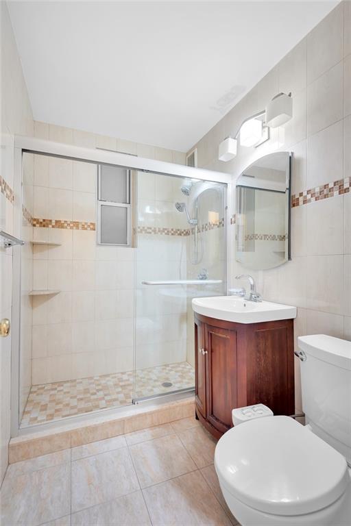 1801 Ocean Avenue 4D, Brooklyn, New York, 11230 image 6