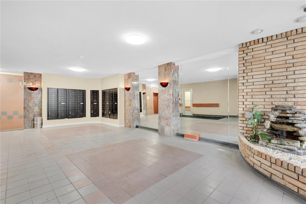 1801 Ocean Avenue 4D, Brooklyn, New York, 11230 image 7