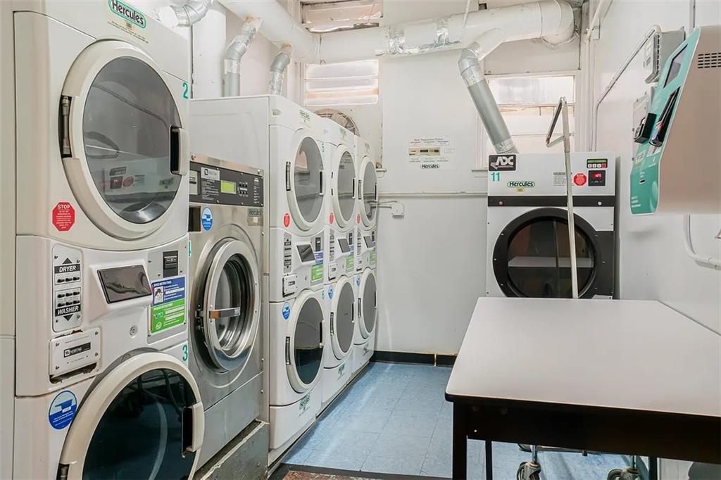 1801 Ocean Avenue 4D, Brooklyn, New York, 11230 image 8