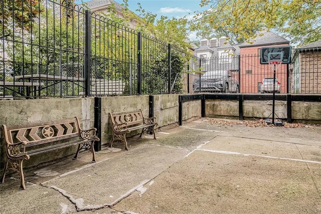 1801 Ocean Avenue 4D, Brooklyn, New York, 11230 image 9