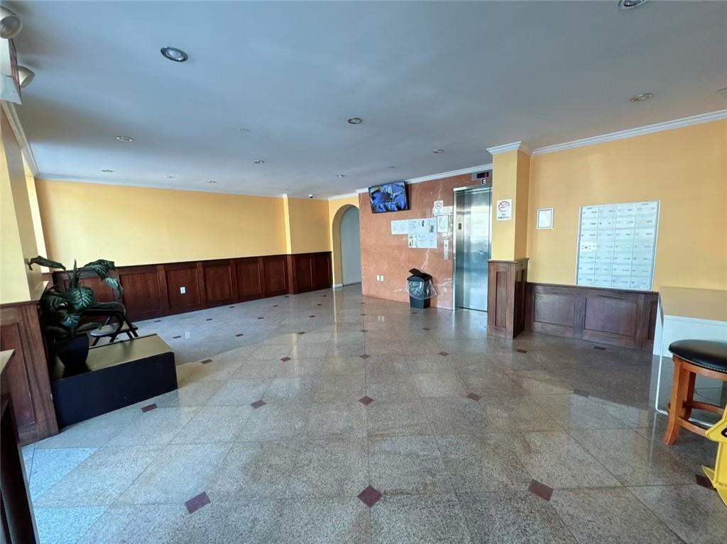 43-18 Robinson Street 7D Image 2