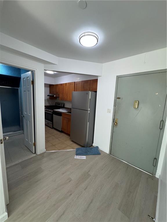 43-18 Robinson Street 7D, Flushing, New York, 11355 image 11
