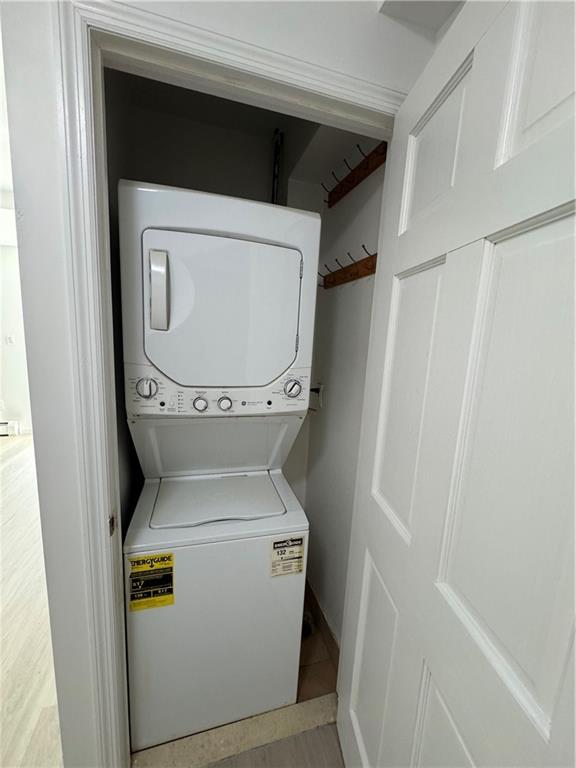 43-18 Robinson Street 7D, Flushing, New York, 11355 image 12