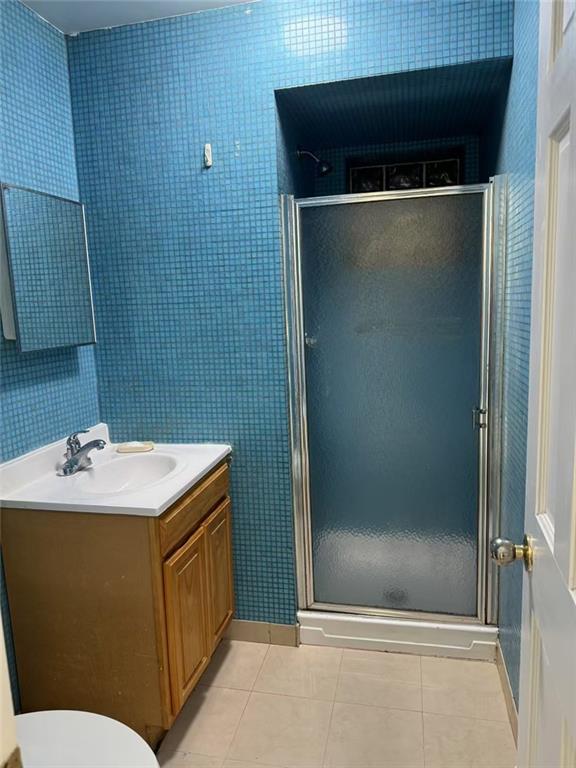 43-18 Robinson Street 7D, Flushing, New York, 11355 image 13