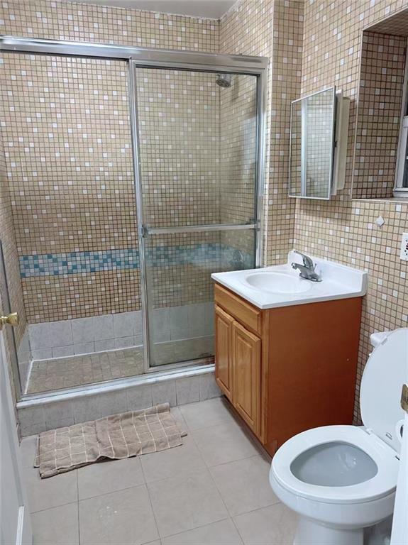 43-18 Robinson Street 7D, Flushing, New York, 11355 image 14