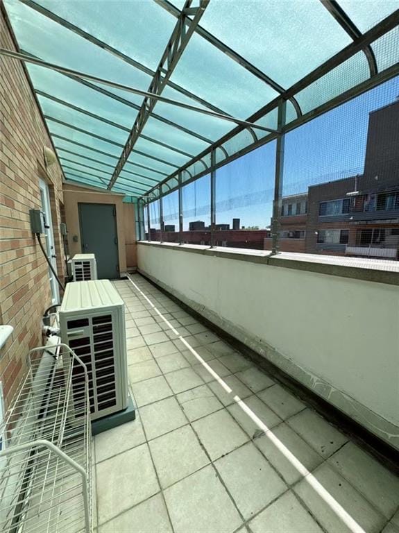 43-18 Robinson Street 7D, Flushing, New York, 11355 image 15
