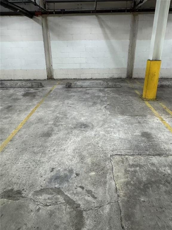 43-18 Robinson Street 7D, Flushing, New York, 11355 image 16