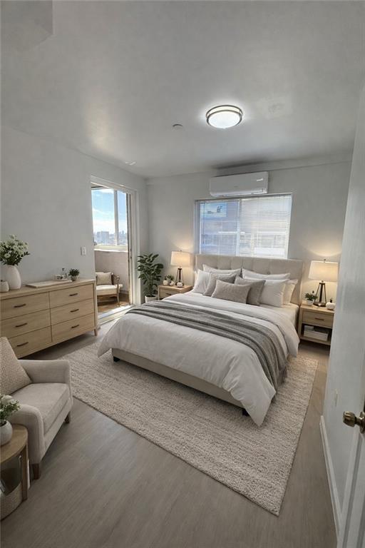 43-18 Robinson Street 7D Image 3