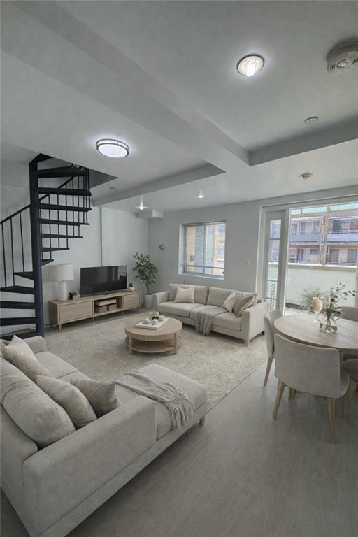 43-18 Robinson Street 7D Image 5