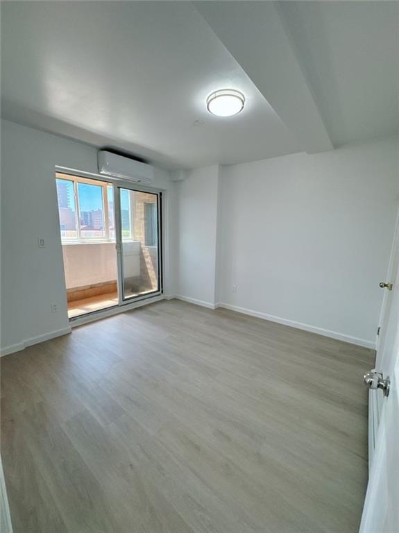 43-18 Robinson Street 7D, Flushing, New York, 11355 image 6
