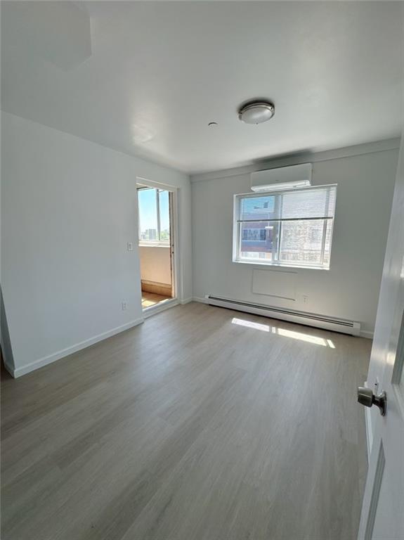 43-18 Robinson Street 7D, Flushing, New York, 11355 image 7