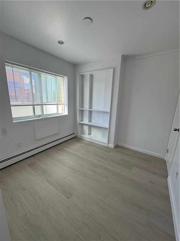 43-18 Robinson Street 7D, Flushing, New York, 11355 image 8