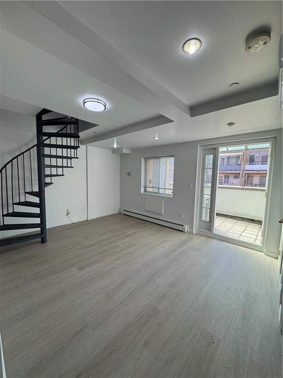 43-18 Robinson Street 7D, Flushing, New York, 11355 image 9