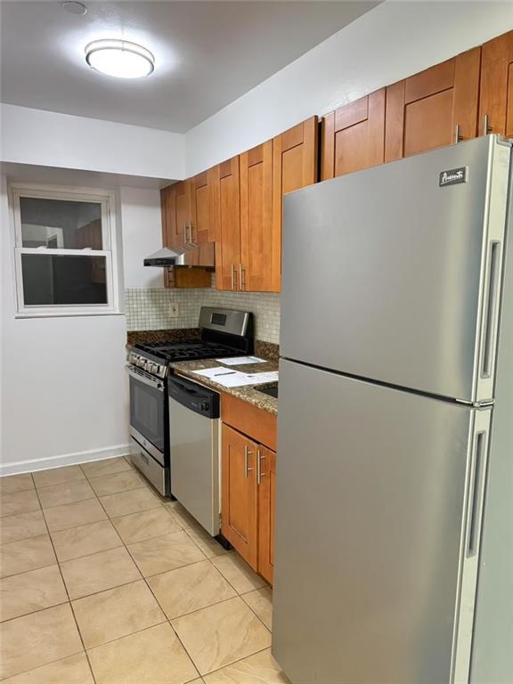 43-18 Robinson Street 7D, Flushing, New York, 11355 image 10