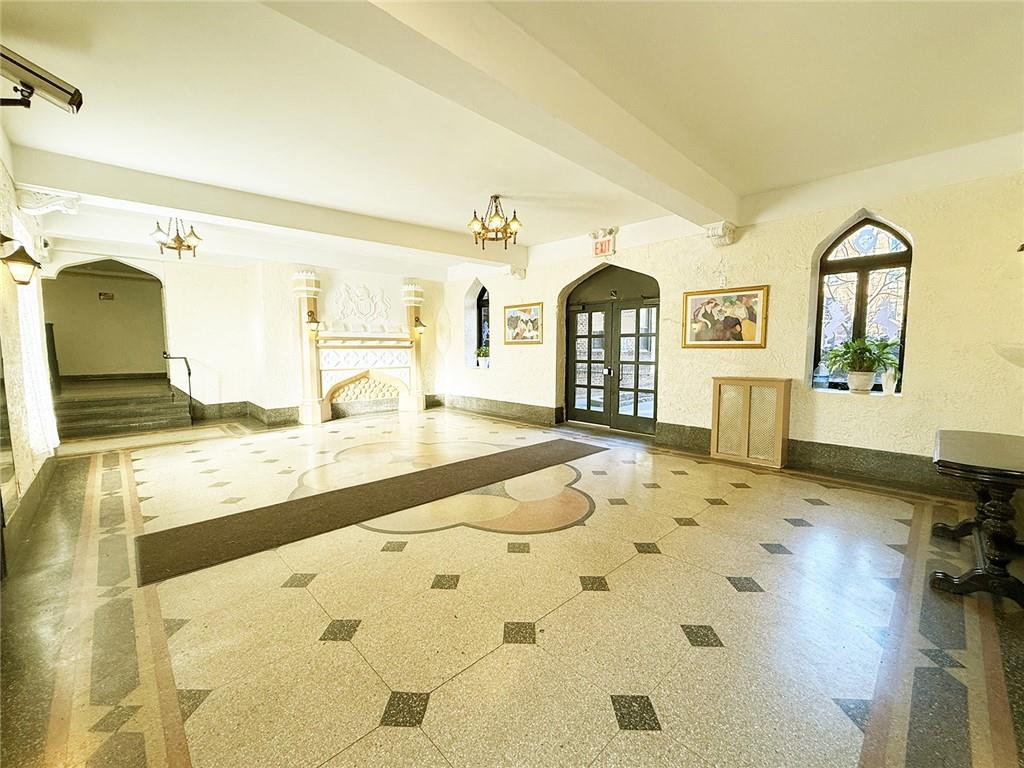 2940 Ocean Avenue A11 Image 3