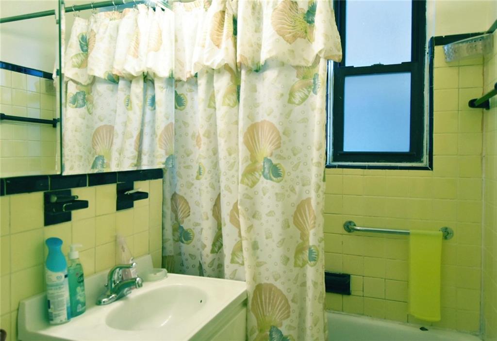 2940 Ocean Avenue A11 Image 4