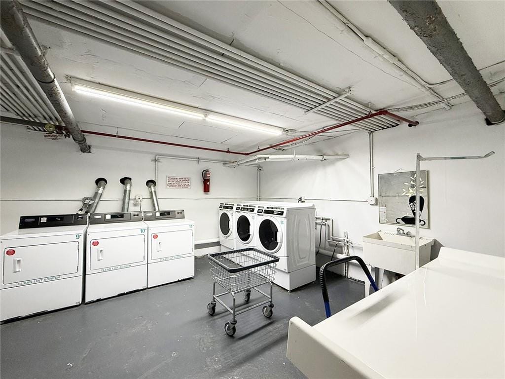 2940 Ocean Avenue A11, Brooklyn, New York, 11235 image 6