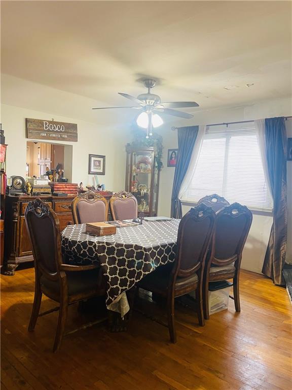 12 Kingsbridge Avenue Image 2